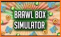 Simulator For Brawl Stars related image