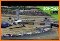 Sonoma Raceway related image