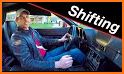 Shift Sport related image