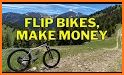 buycycle: buy & sell bikes related image