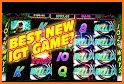 Dollars-Old Vegas Slots related image