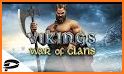 Vikings: War of Clans related image