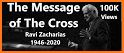 Ravi Zacharias Teachings related image