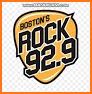 Rock 92.9 related image