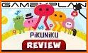 Mr Pikuniku.io related image