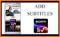 Guide For SonyLIV - Live TV Shows & Movies 2020 related image