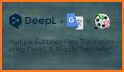 DeepI Translator related image