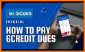 G Cash Pay related image