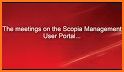 Avaya Scopia Mobile related image