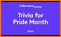 STW628 Trivia LGBTQ Pride Quiz related image