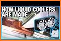 Liquid factory related image