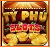 Nổ Hũ Vip Club 999 Slots quay hũ related image