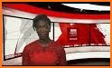 News:BBC  Afrique related image