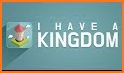 I Have a Kingdom related image