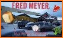 Fred Meyer related image