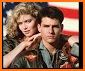 Top Gun Ringtone related image