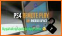 R-Play : Remote Play for PS4 & PS3 | R-Play Advice related image