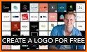 Logo Maker-Free Logo Design, Creator & Editor related image