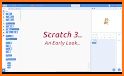 Scratch 3 related image