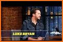 Luke Bryan related image