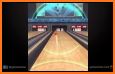 Bowling Game 3D FREE related image