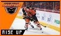 Phantoms Hockey 365 related image