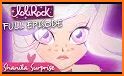 Lolirock related image