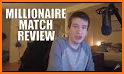 Millionaire Match And Win related image