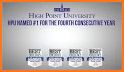 High Point University Guides related image