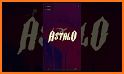 Astalo related image