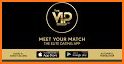 TheVIPGroup related image