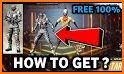 Guide to buy free diamonds for free fire tips related image