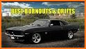 Drift Classics 2 - Muscle Car Drifting related image