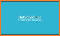 HotSchedules Dashboard related image