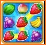 Fruit Splash Mania related image