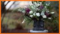 Flower Arrangement related image