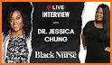 Black Nurse Entrepreneurs related image