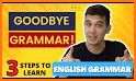 Grammar TOP: Learn English related image