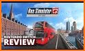 Bus Simulator: City Simulator related image