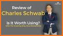 Schwab Mobile related image