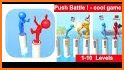 Push Battle ! related image