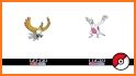 Pokedex - PokeInfo related image