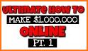 Make Money Online Trainings related image