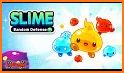 Slime Random Defense related image