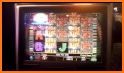 Caveman Casino Slots related image