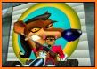 Guide CTR Crash Team Racing New related image