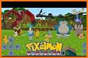 POKECRAFT GO MCPE related image