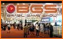 BGS - Brasil Game Show related image