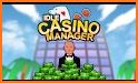 Idle Casino Tycoon related image