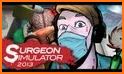 Surgeon Master Surgery Simulator related image